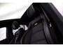 Mercedes-Benz GLE Coupé AMG 53 Hybrid 4MATIC+ Premium+ | Pano | 22" | Massage | Stoelventilatie