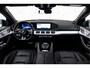 Mercedes-Benz GLE Coupé AMG 53 Hybrid 4MATIC+ Premium+ | Pano | 22" | Massage | Stoelventilatie