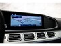 Mercedes-Benz GLE Coupé AMG 53 Hybrid 4MATIC+ Premium+ | Pano | 22" | Massage | Stoelventilatie