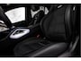 Mercedes-Benz GLE Coupé AMG 53 Hybrid 4MATIC+ Premium+ | Pano | 22" | Massage | Stoelventilatie