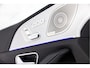 Mercedes-Benz GLE Coupé AMG 53 Hybrid 4MATIC+ Premium+ | Pano | 22" | Massage | Stoelventilatie