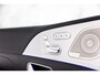 Mercedes-Benz GLE Coupé AMG 53 Hybrid 4MATIC+ Premium+ | Pano | 22" | Massage | Stoelventilatie