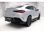 Mercedes-Benz GLE Coupé AMG 53 Hybrid 4MATIC+ Premium+ | Pano | 22" | Massage | Stoelventilatie