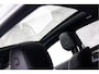 Mercedes-Benz GLE Coupé AMG 53 Hybrid 4MATIC+ Premium+ | Pano | 22" | Massage | Stoelventilatie