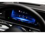 Mercedes-Benz GLE Coupé AMG 53 Hybrid 4MATIC+ Premium+ | Pano | 22" | Massage | Stoelventilatie