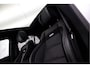 Mercedes-Benz GLE Coupé AMG 53 Hybrid 4MATIC+ Premium+ | Pano | 22" | Massage | Stoelventilatie