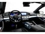 Mercedes-Benz GLE Coupé AMG 53 Hybrid 4MATIC+ Premium+ | Pano | 22" | Massage | Stoelventilatie
