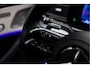 Mercedes-Benz GLE Coupé AMG 53 Hybrid 4MATIC+ Premium+ | Pano | 22" | Massage | Stoelventilatie