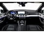 Mercedes-Benz GLE Coupé AMG 53 Hybrid 4MATIC+ Premium+ | Pano | 22" | Massage | Stoelventilatie