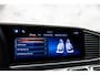 Mercedes-Benz GLE Coupé AMG 53 Hybrid 4MATIC+ Premium+ | Pano | 22" | Massage | Stoelventilatie