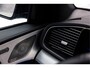 Mercedes-Benz GLE Coupé AMG 53 Hybrid 4MATIC+ Premium+ | Pano | 22" | Massage | Stoelventilatie