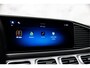 Mercedes-Benz GLE Coupé AMG 53 Hybrid 4MATIC+ Premium+ | Pano | 22" | Massage | Stoelventilatie