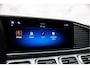Mercedes-Benz GLE Coupé AMG 53 Hybrid 4MATIC+ Premium+ | Pano | 22" | Massage | Stoelventilatie