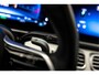 Mercedes-Benz GLE Coupé AMG 53 Hybrid 4MATIC+ Premium+ | Pano | 22" | Massage | Stoelventilatie