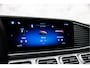 Mercedes-Benz GLE Coupé AMG 53 Hybrid 4MATIC+ Premium+ | Pano | 22" | Massage | Stoelventilatie