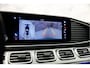 Mercedes-Benz GLE Coupé AMG 53 Hybrid 4MATIC+ Premium+ | Pano | 22" | Massage | Stoelventilatie