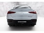 Mercedes-Benz GLE Coupé AMG 53 Hybrid 4MATIC+ Premium+ | Pano | 22" | Massage | Stoelventilatie