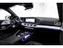 Mercedes-Benz GLE Coupé AMG 53 Hybrid 4MATIC+ Premium+ | Pano | 22" | Massage | Stoelventilatie