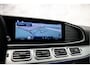 Mercedes-Benz GLE Coupé AMG 53 Hybrid 4MATIC+ Premium+ | Pano | 22" | Massage | Stoelventilatie