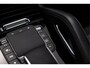Mercedes-Benz GLE Coupé AMG 53 Hybrid 4MATIC+ Premium+ | Pano | 22" | Massage | Stoelventilatie
