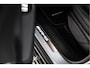 Mercedes-Benz GLE Coupé AMG 53 Hybrid 4MATIC+ Premium+ | Pano | 22" | Massage | Stoelventilatie