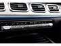 Mercedes-Benz GLE Coupé AMG 53 Hybrid 4MATIC+ Premium+ | Pano | 22" | Massage | Stoelventilatie