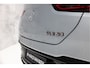 Mercedes-Benz GLE Coupé AMG 53 Hybrid 4MATIC+ Premium+ | Pano | 22" | Massage | Stoelventilatie