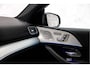 Mercedes-Benz GLE Coupé AMG 53 Hybrid 4MATIC+ Premium+ | Pano | 22" | Massage | Stoelventilatie