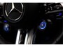 Mercedes-Benz GLE Coupé AMG 53 Hybrid 4MATIC+ Premium+ | Pano | 22" | Massage | Stoelventilatie