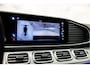 Mercedes-Benz GLE Coupé AMG 53 Hybrid 4MATIC+ Premium+ | Pano | 22" | Massage | Stoelventilatie