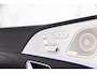 Mercedes-Benz GLE Coupé AMG 53 Hybrid 4MATIC+ Premium+ | Pano | 22" | Massage | Stoelventilatie