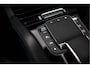 Mercedes-Benz GLE Coupé AMG 53 Hybrid 4MATIC+ Premium+ | Pano | 22" | Massage | Stoelventilatie
