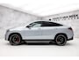 Mercedes-Benz GLE Coupé AMG 53 Hybrid 4MATIC+ Premium+ | Pano | 22" | Massage | Stoelventilatie
