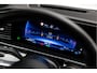 Mercedes-Benz GLE Coupé AMG 53 Hybrid 4MATIC+ Premium+ | Pano | 22" | Massage | Stoelventilatie