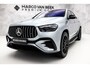 Mercedes-Benz GLE Coupé AMG 53 Hybrid 4MATIC+ Premium+ | Pano | 22" | Massage | Stoelventilatie