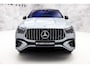 Mercedes-Benz GLE Coupé AMG 53 Hybrid 4MATIC+ Premium+ | Pano | 22" | Massage | Stoelventilatie
