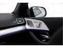 Mercedes-Benz GLE Coupé AMG 53 Hybrid 4MATIC+ Premium+ | Pano | 22" | Massage | Stoelventilatie