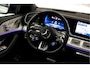 Mercedes-Benz GLE Coupé AMG 53 Hybrid 4MATIC+ Premium+ | Pano | 22" | Massage | Stoelventilatie