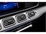 Mercedes-Benz GLE Coupé AMG 53 Hybrid 4MATIC+ Premium+ | Pano | 22" | Massage | Stoelventilatie