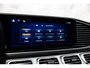 Mercedes-Benz GLE Coupé AMG 53 Hybrid 4MATIC+ Premium+ | Pano | 22" | Massage | Stoelventilatie