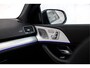 Mercedes-Benz GLE Coupé AMG 53 Hybrid 4MATIC+ Premium+ | Pano | 22" | Massage | Stoelventilatie