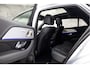 Mercedes-Benz GLE Coupé AMG 53 Hybrid 4MATIC+ Premium+ | Pano | 22" | Massage | Stoelventilatie