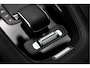 Mercedes-Benz GLE Coupé AMG 53 Hybrid 4MATIC+ Premium+ | Pano | 22" | Massage | Stoelventilatie
