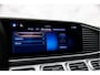 Mercedes-Benz GLE Coupé AMG 53 Hybrid 4MATIC+ Premium+ | Pano | 22" | Massage | Stoelventilatie