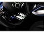Mercedes-Benz GLE Coupé AMG 53 Hybrid 4MATIC+ Premium+ | Pano | 22" | Massage | Stoelventilatie