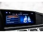 Mercedes-Benz GLE Coupé AMG 53 Hybrid 4MATIC+ Premium+ | Pano | 22" | Massage | Stoelventilatie