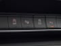 Audi Q3 2.0 TFSI Quattro 211 PK Panodak Bose Leder Trekhaak