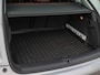 Audi Q3 2.0 TFSI Quattro 211 PK Panodak Bose Leder Trekhaak