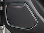 Audi Q3 2.0 TFSI Quattro 211 PK Panodak Bose Leder Trekhaak