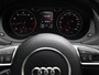 Audi Q3 2.0 TFSI Quattro 211 PK Panodak Bose Leder Trekhaak